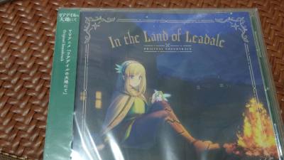 “性价比之王！挖煤姬提供的动漫CD价格比本地店铺实惠，且品种丰富，轻松找到冷门作品原声。音质稳定无杂音，适合日常循环播放。物流过程无磕碰，客服耐心指导清关，整体体验流畅，适合预算有限的粉丝。”