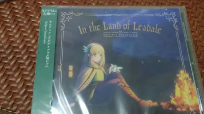 “性价比之王！挖煤姬提供的动漫CD价格比本地店铺实惠，且品种丰富，轻松找到冷门作品原声。音质稳定无杂音，适合日常循环播放。物流过程无磕碰，客服耐心指导清关，整体体验流畅，适合预算有限的粉丝。”