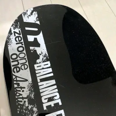 满意的一次购物