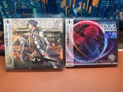 海运这次的包装很好，果然还是要避开日亚的简陋包装选择加固，这次的cd都完好无损挺好的，希望以后能继续有这样的运气