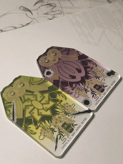 非常好啊，快递非常迅速，过完海关火速揽收过了三天就收到货了，泡泡纸塞的特别多，樱花妹打包也非常完美啊，东西过来都是无瑕的，完全没有磕碰，这个玄咪老萌了