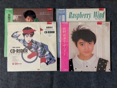 近期都在收黑胶，蛮多都是捡漏的价格。依旧选择了海运，从发货到收到货在1个月内。以后还会使用海运，包装还是很到位。