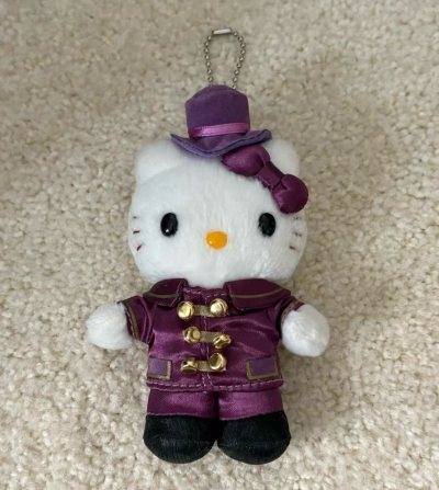 一箱玩具不仅无损到手 而且速度还快！最重要的是竹蜻蜓现在可以包税包清关 只要金额不超就行 不用再头疼会不会被hg重新申报了  好方便！希望以后更多品类可以走竹蜻蜓