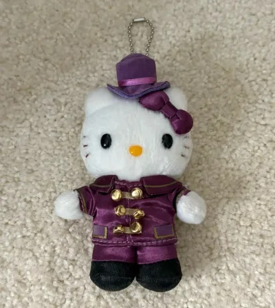 一箱玩具不仅无损到手 而且速度还快！最重要的是竹蜻蜓现在可以包税包清关 只要金额不超就行 不用再头疼会不会被hg重新申报了  好方便！希望以后更多品类可以走竹蜻蜓