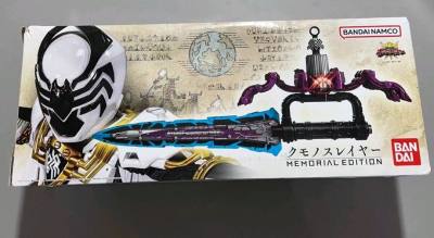 东西很好，成色也很新，包装也很好，运输打包结实，很nice，之前就想买个好价的，等了这么久，等到了，下次继续淘。