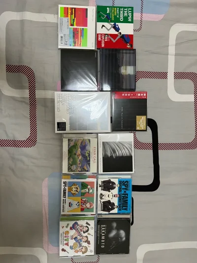 【绝对超值的五星体验！】
        物流速度惊人！EMS，从发出到手不到十天，打包得非常仔细，三层纸箱加气泡柱，打开时仪式感满满！实物比图片还要精致！完美的未拆品相，没有盒裂磕碰！从购物到收货，每一个环节都让人感到被尊重和重视。这已经不只是一次交易，更是一次愉...