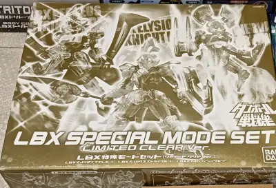 小时候最喜欢的纸箱战机，以前只能看优酷上的分享视频来望梅止渴现在长大了学会海淘了终于可以圆梦了，挖煤姬的服务也是真不错用了EMS还能通过积分来减运费，可以让我以比国内便宜了将近一半的价格购入我的童年怨念