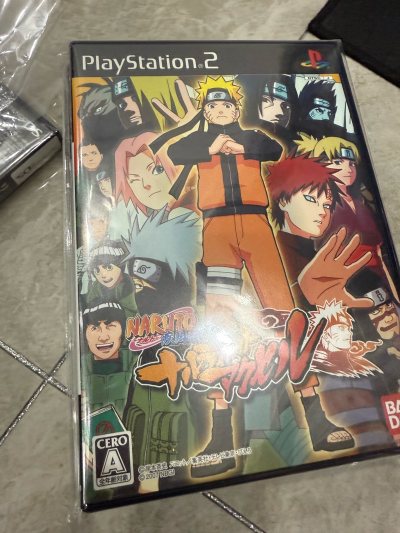 今回又购买了一些中古老游戏，涵盖各机种的卡带（光盘），品相都不差，物流也很快，到手十分满意，感谢平台，一个让买家放心的平台！！！