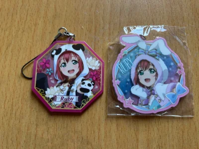 挖煤姬海淘体验：轻松get心仪色纸与小挂件

作为二次元爱好者，终于通过挖煤姬挖到了心仪的限定色纸和卡通小挂件，体验感远超预期！平台整合了煤炉、骏河屋等日淘网站，搜索关键词就能一键找到目标商品，日文页面还能直接翻译，新手也毫无压力。
下单后支持支付宝付款，流...