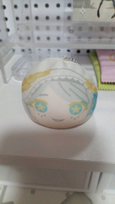 这次物流也很安心