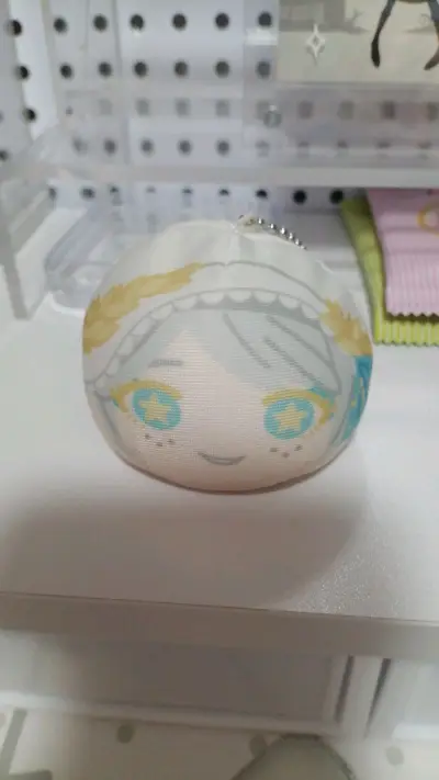 这次国际物流走的ESM，纸盒外面还裹了一层塑封膜，下雨也不会弄湿，很安心。也有送货上门。卖家的包装也很用心。非常高兴，也是一次很好的购物体验。