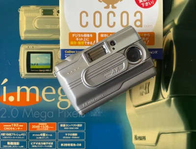 首先商家包装非常用心 里面放了超多泡泡纸 挖煤姬免费换的箱子也很结实 一如既往的安心?
再就是商品本身 功能都正常 几乎没有使用痕迹，很满意