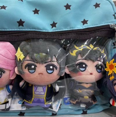 少女歌剧努努分享！