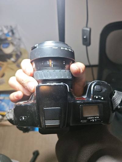 2025的最后一次大捡漏