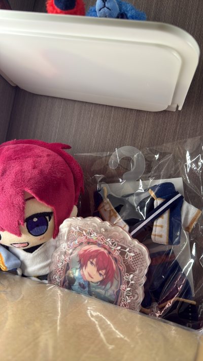 过了很久来评论一下