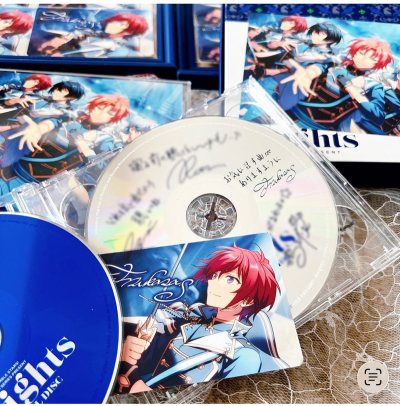 用了好多年了的一个挖煤软件，一直都能很方便的淘到好价和稀有，发货下单操作也非常便捷好用。多年如一日的稳定安心感，大爱挖煤姬。