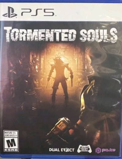 超级完美的购物体验！