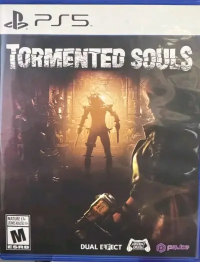 完美的购物体验，服务也是很棒噢，体验是一如既往的很赞ing...。比较稀有的经典碟片。淘到心仪的商品也是超级开心，物流很赞，完美ing...