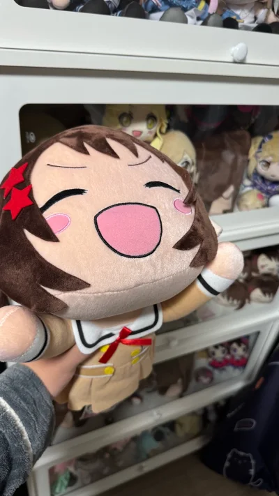 不赖 东西很不错 包装可以太满意这次购物了！商品颜值和实用性双在线，下单操作简单易上手，用料实在无异味，包装精致无破损，物流高效靠谱，整体体验感拉满，强烈推荐大家购买～