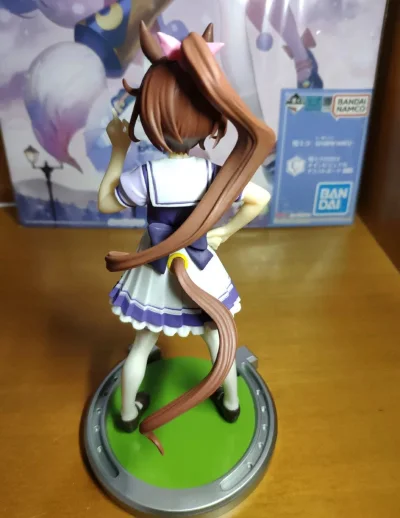 品质一级棒，包装也不错，物流很快，而且价格合理，很实惠，很喜欢！东海帝皇桃之夭夭，灼灼其华，擢秀暮春，交光绮霞。萌爆了