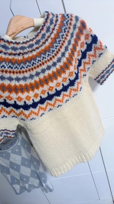 挖煤姬这个平台代购非常方便，下单的速度很快，能够让我很快买到了我想要的东西，给我带来了很多方便的购物体验。买完后用合单的功能就可以运输回来了，等待时间也不需要很久哦