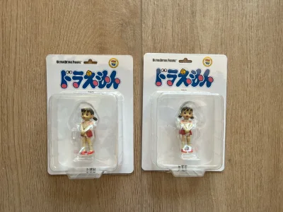 物流很快很方便，货品打包的很好，没有缺少，没有破损，太完美了，还有一些货品也已经在路上了，期待下一次的海淘。