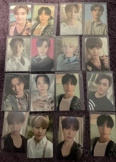 挖煤姬是个很好的平台 里面有各种各样丰富多彩的商品供我们挑选 这次选择了竹蜻蜓路线 包裹的很严实 下次还会选购的