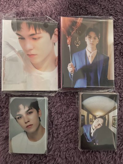 已经在挖煤姬不知道淘了几单了 感觉很好 客服回答的也快 没有造成不良后果 这次选的新的运输路线 运输速度很快