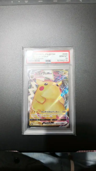 依然是非常好的购物体验，挖煤姬的搜索一直很方便，还带翻译，东西也没问题，使用的竹蜻蜓物流，物流历时半个月到国内，速度可以接受。