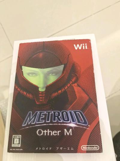 不错的购物体验