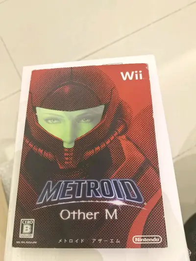 #年初好物分享 #火焰纹章 #挖煤姬 这次通小时候魂斗罗我的是和q版悪魔城一盘卡。玩了一个暑假过&amp;#34;挖煤姬&amp;#34;海淘的体验简直完美！成功入手了心仪已久的悪魔城卡带和银河战士的经典老游戏。从下单到收货全程都很顺畅，平台界面设计直观，操作简单易...