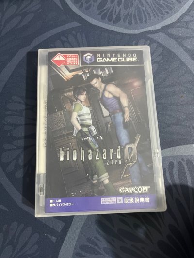 整体是很满意的一次购物，光盘的磨损程度很小 看着非常新 ，都上机测试了 读取非常快 很满意，而且价格很划算 赞