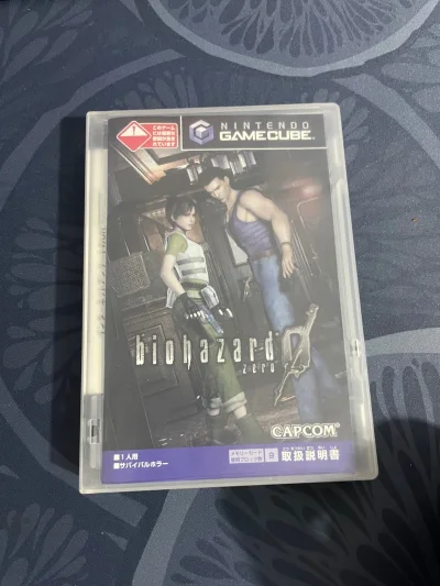 整体是很满意的一次购物，光盘的磨损程度很小 看着非常新 ，都上机测试了 读取非常快 很满意，而且价格很划算 赞