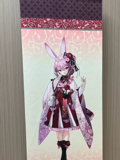 在挖煤姬切的第n次，依旧是很快的物流和很安心的包装！用了优惠券之后每个订单价格也很划算～很开心的切煤体验！