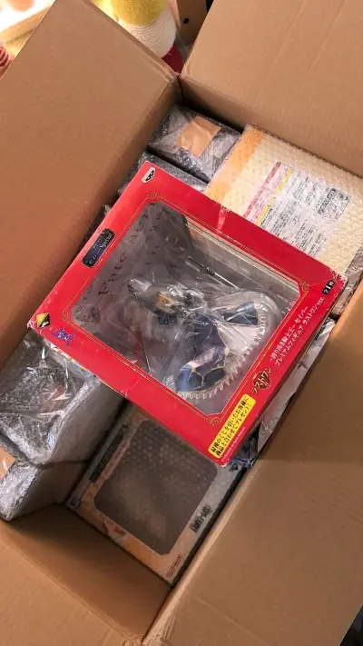  非常好 不仅质量超赞 价格还比国内便宜！? 大家快来试试海淘的魅力吧！#挖煤攻略 #购物达人 #省钱小能手 #海外好物分享