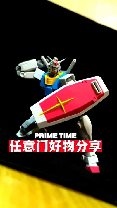 挖煤姬好物分享
挖煤姬海淘好物分享
挖煤姬切东西的宝宝们，体验感很好，这单走的竹蜻蜓plus，包裹很严实，还包了泡沫纸，东西完全都没有损伤，发货之后18天就到了，选择挖煤姬页面简洁方便，适合新人用，真的可以淘到好价！#日淘任意
向大家介绍一下购物的流程
1.在搜索框...