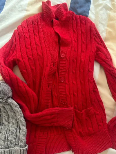 在挖煤姬上切煤特别迅速，马上就下单了。发货的国际物流也特别迅速，我追踪包裹的物流的时候真的让我特别惊喜。到手了里面的东西也包的很严实，商品保存的很好，味道香香的。拆yhm的信封真的特别解压，让人快乐～@挖煤姬和挖煤姬 #挖煤姬 #挖煤姬日淘