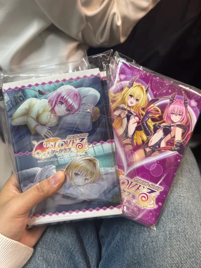 第一次使用挖煤姬，买到了心仪的物品，使用也非常方便，运输也很快。买到了自己一直很想要的大亚克力板也算是完成了一个大梦情嘿嘿。感谢这个挖煤姬还会继续使用❤️