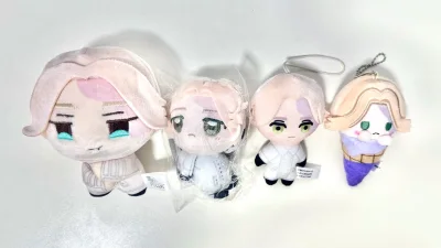 这次走的是ems物流很快而且包装很好 选了加固服务泡沫纸厚厚的很安全 挖煤姬上面有很多好价商品 我这次切的基本上都是 期待下次再切！