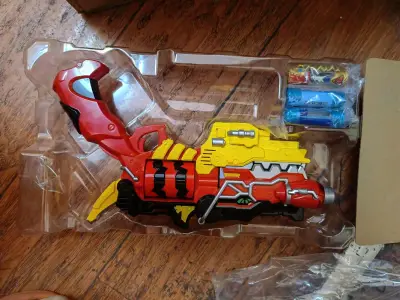 东西很好，成色也很新，包装也很好，运输打包结实，很nice，之前就想买个好价的，等了这么久，等到了，下次继续淘。