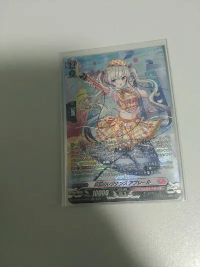 20. 挖煤姬绝对是海淘界的天花板！商品丰富度、物流速度、服务质量都无可挑剔。物流实时追踪，信息透明，关税合理，没有额外收费。客服团队贴心周到，能及时解决各种问题，平台还经常推出优惠活动，性价比超高。已经成为挖煤姬的忠实粉丝，会一直支持并推荐给更多人！