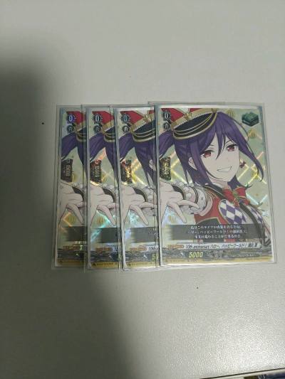 17. 海淘多年，挖煤姬是我最信赖的平台！商品种类齐全，涵盖了日本各大商城的好物，从日常用品到高端产品都能找到。这次买的日本产品，性能稳定，质量可靠，包装完整，配件齐全。物流速度快，运输过程安全，包裹打包专业。平台价格透明，没有隐藏费用，还经常有折扣活动和优惠券发放...