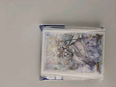 15. 动漫迷的宝藏海淘平台非挖煤姬莫属！平台非挖煤姬莫属！在这里能轻松找到各种热门、绝版动漫周边，从手办、立牌到徽章、色纸应有尽有。商品质量有保障，都是正品，做工细腻，细节处理到位，实物比图片更惊艳。物流速度超快，下单后一周左右就能收到，包装严实，不用担心运输过程...