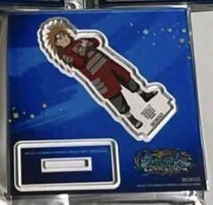 挖煤姬真的是日淘党福音！切单速度超快，看中的好物秒切不翻车，日文一键翻译太省心，新手也能轻松上手。仓库打包超用心，气泡膜层层防护，易碎品到手都完好无损。物流全程可追踪，时效稳定，还常发优惠券，性价比拉满，客服响应及时，每次海淘都超安心，已经推荐给身边所有同好！