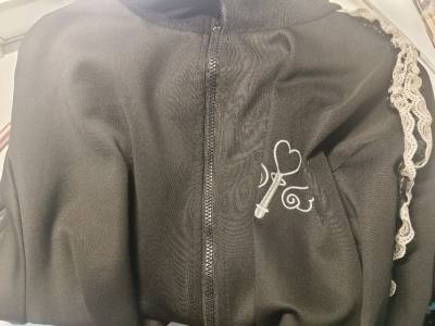 任意门一月好物分享