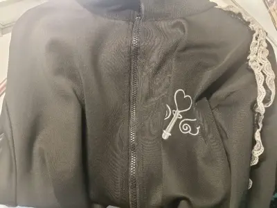 挖煤姬一月好物分享