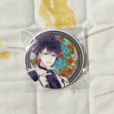 这次走的竹蜻蜓，国际邮非常友好，等待了两周就到了！也是非常迅速了！谷子非常貌美。挖煤姬是非常友好的切煤软件，会一直使用的！