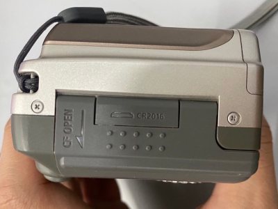 心仪很久的宝贝，店家活动力度给力，虽然代购费用比别的平台贵点，但是大平台店的东西让人放心，收到货时发现没有任何问题，总的来说是次放心的购物！