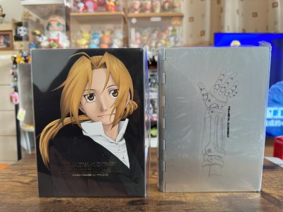 我目前为止用过最好用的挖煤平台，入坑一个月，天天都在买买买！切的很快，搜索选项都有很清楚的解释，对于我这种单机吃谷人挺友好的，但是就花钱如流水啊，什么都想买！