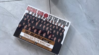 这次购物在平台上完成得非常顺利，下单后物流速度很快，包装严实无损，客服态度耐心周到，解答了我关于使用的所有疑问。整体来说，无论是商品品质还是平台服务都让我非常满意，推荐给正在切煤的朋友们！